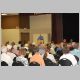 SPRA Forum 08.jpg